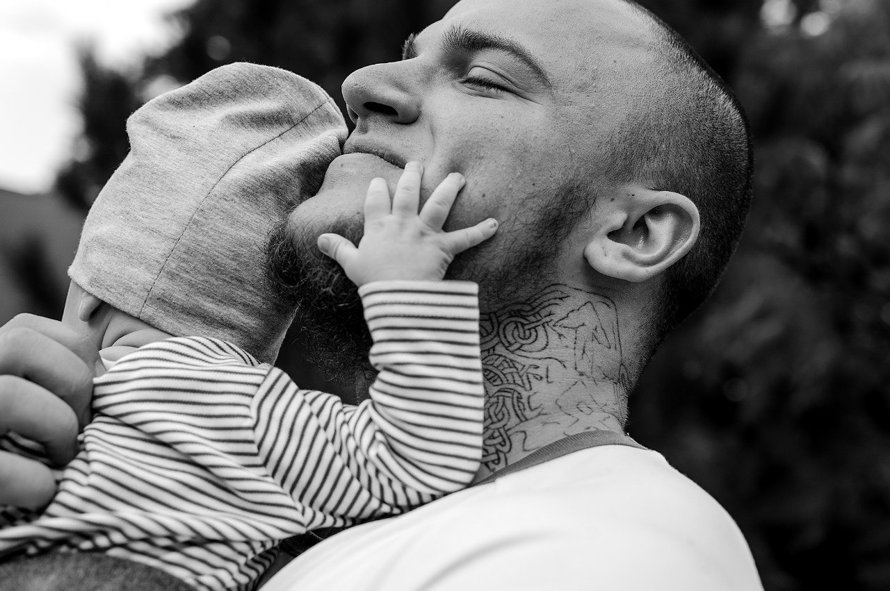 Фотографии разных лет. Фотограф Русанова Анастасия Майкоп Краснодар Краснодарский край