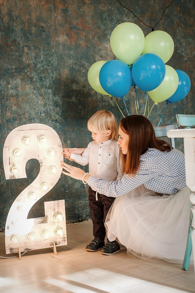 Фотографии разных лет. Фотограф Русанова Анастасия Майкоп Краснодар Краснодарский край