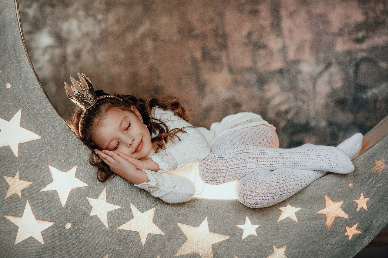 Фотографии разных лет. Фотограф Русанова Анастасия Майкоп Краснодар Краснодарский край