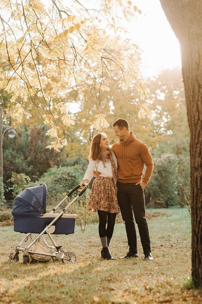 Фотографии разных лет. Фотограф Русанова Анастасия Майкоп Краснодар Краснодарский край