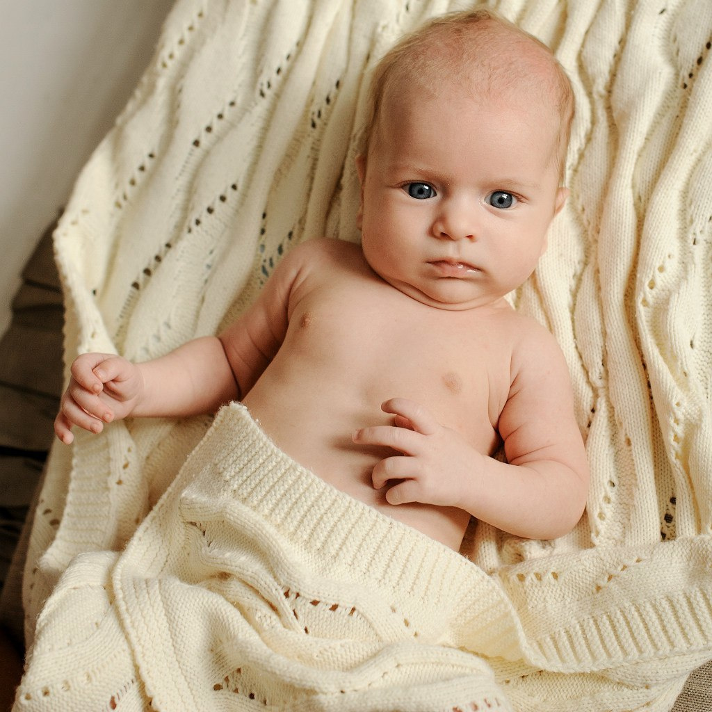 Фотографии разных лет. Фотограф Русанова Анастасия Майкоп Краснодар Краснодарский край