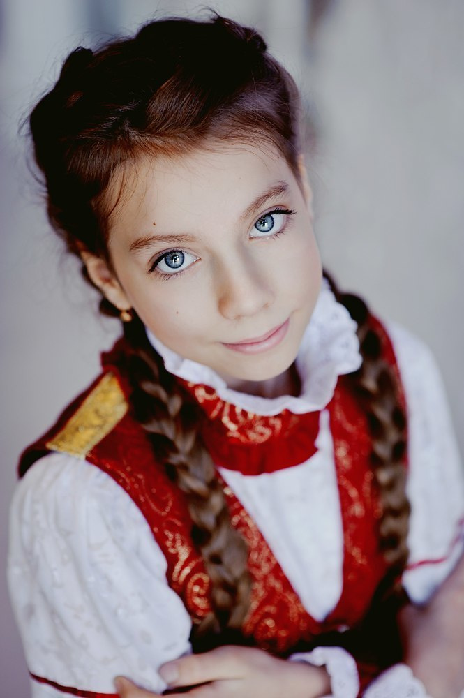 Фотографии разных лет. Фотограф Русанова Анастасия Майкоп Краснодар Краснодарский край