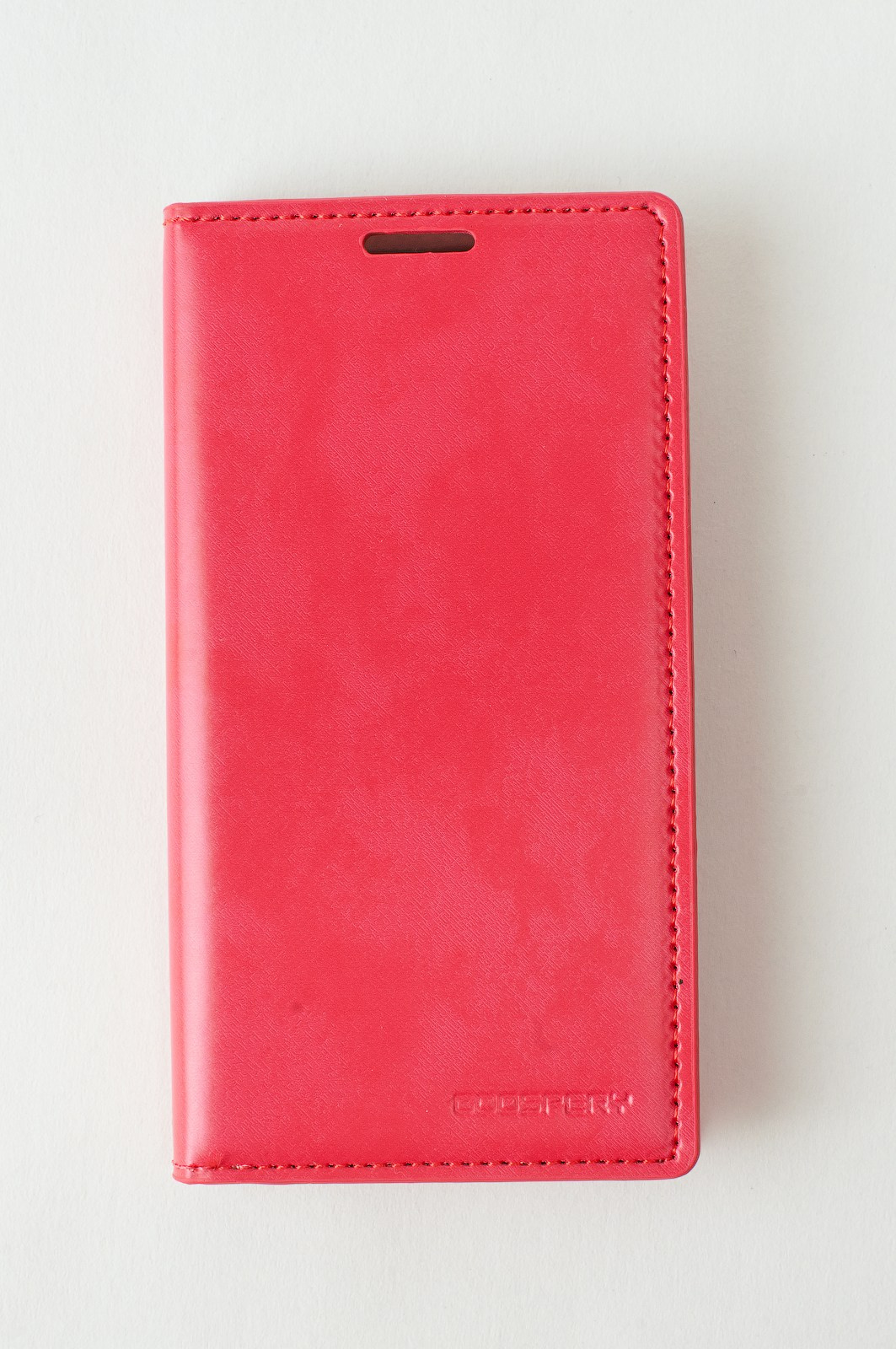 Phone case. Photo & Video production, in Bishkek, Kyrgyzstan