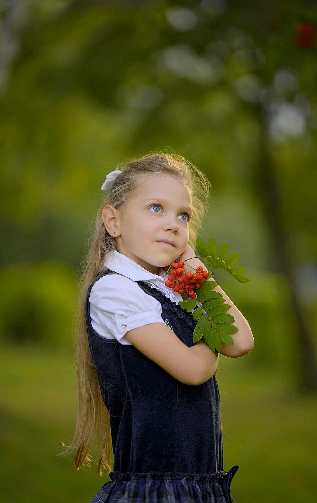 Детский портрет. Фотограф Ваших событий 📸