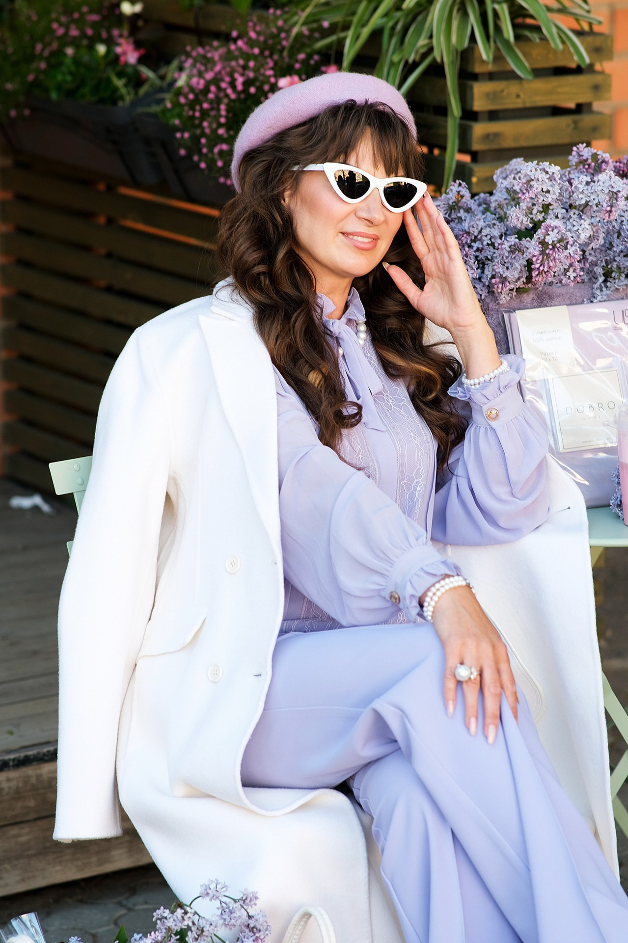 Lubov. Свадебный и семейный фотограф Ксения Тараканова г. Иваново