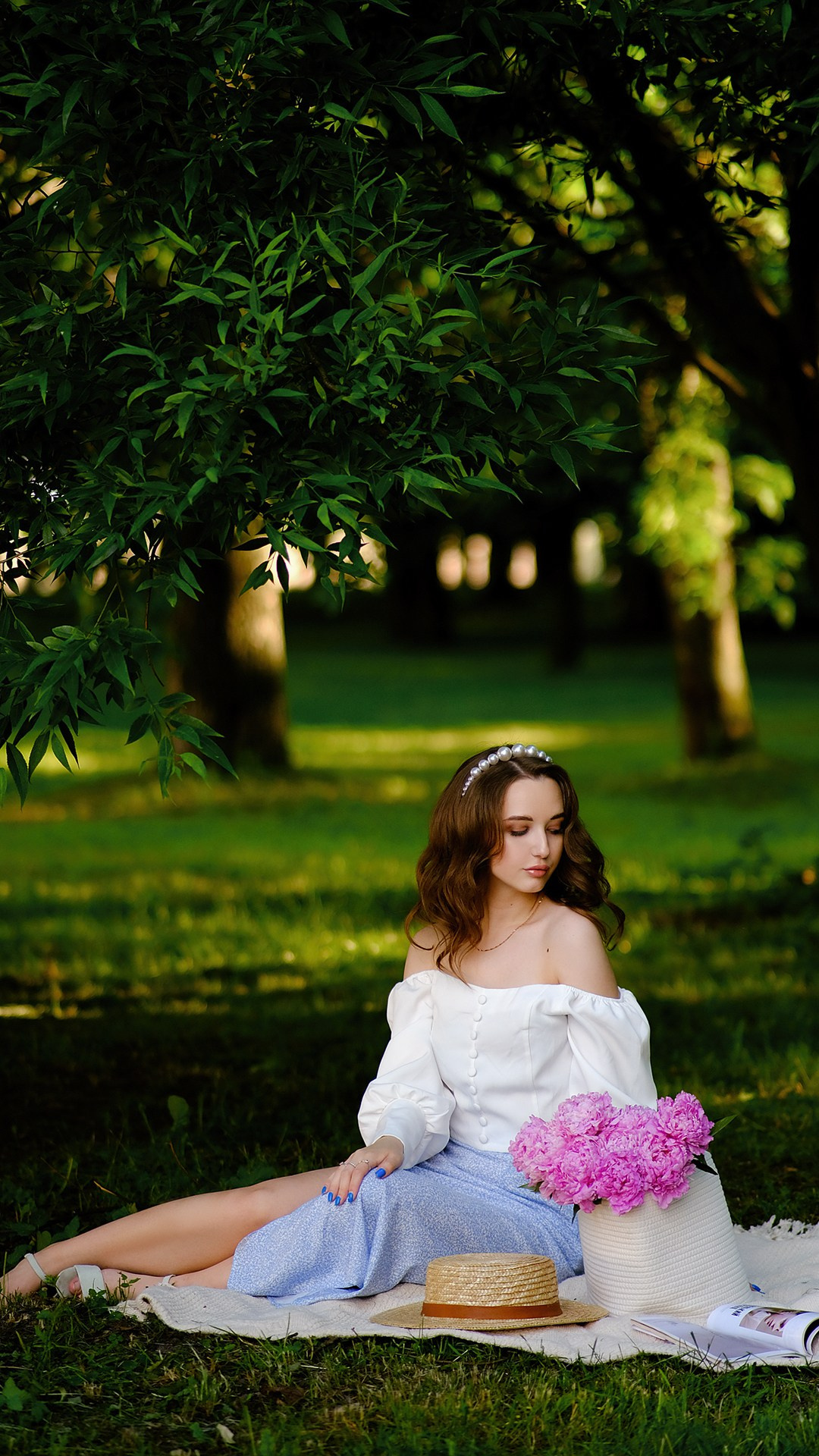 Vera. Свадебный и семейный фотограф Ксения Тараканова г. Иваново