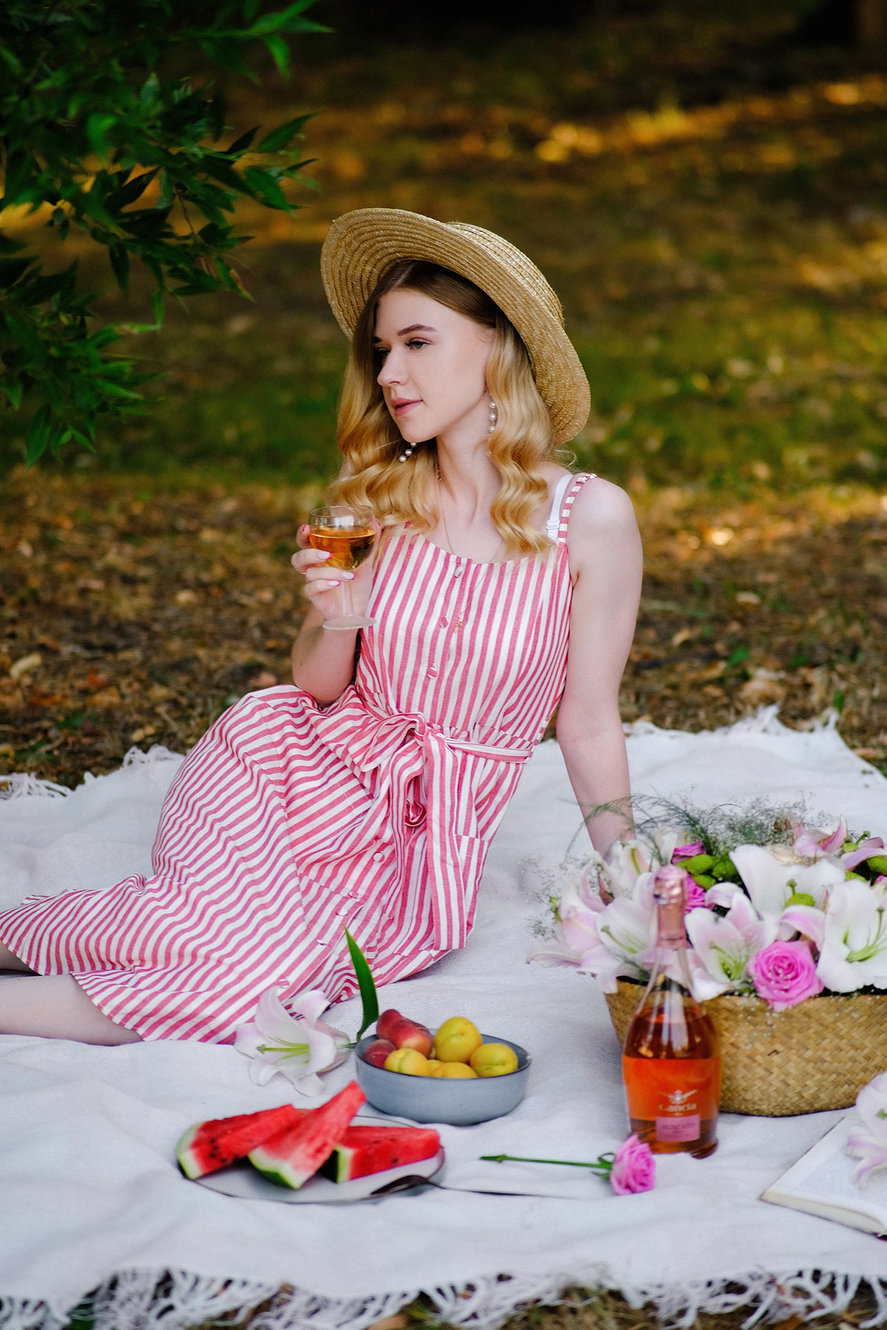 Mira. Свадебный и семейный фотограф Ксения Тараканова г. Иваново