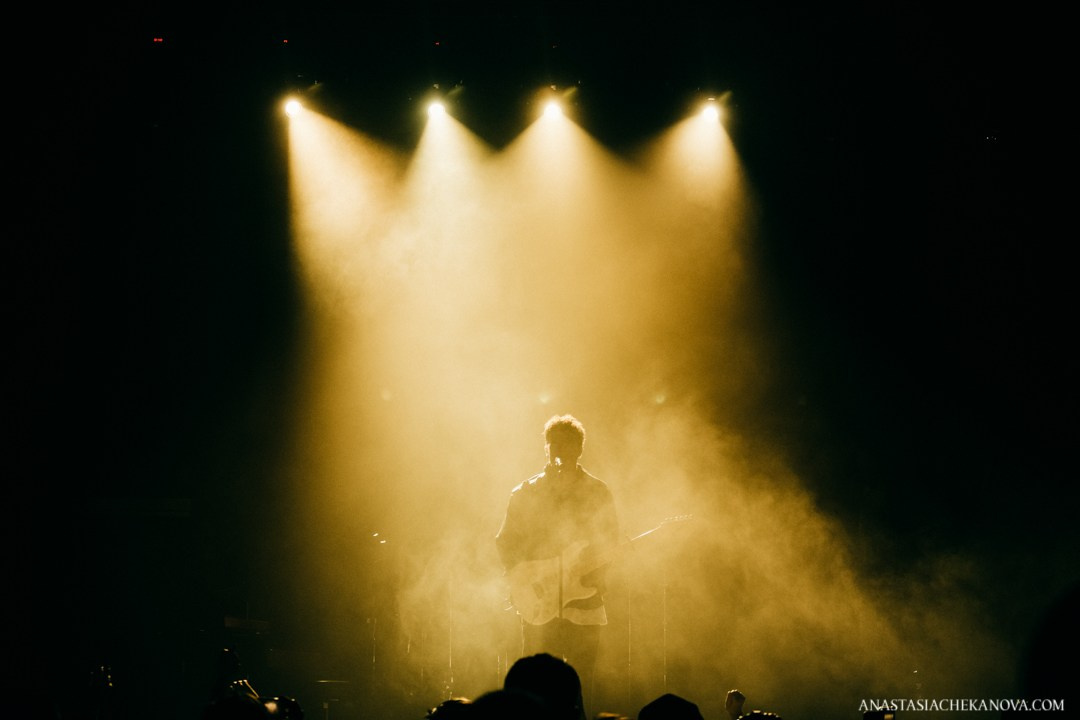 Lany. 04.02.19. Концертный и бурлеск фотограф Москва
