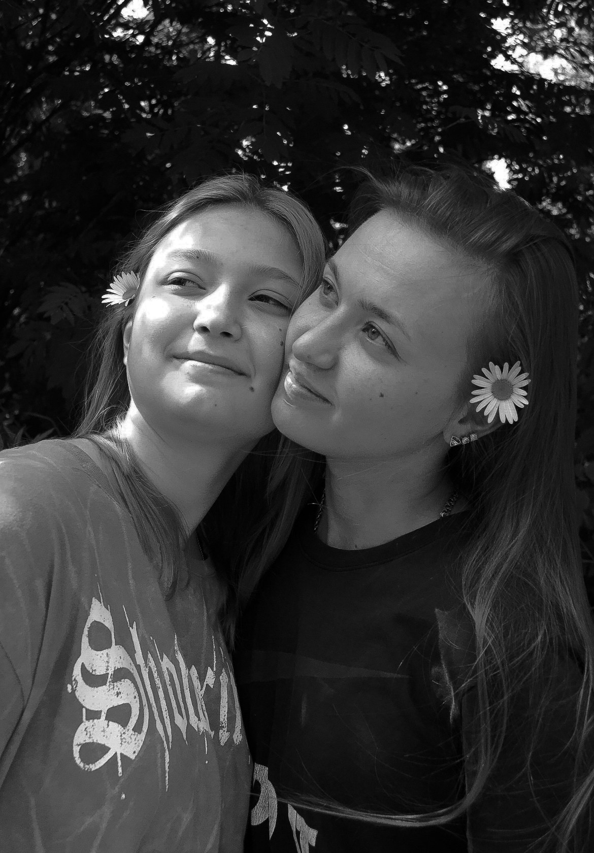 Ваш фотограф Анжелика