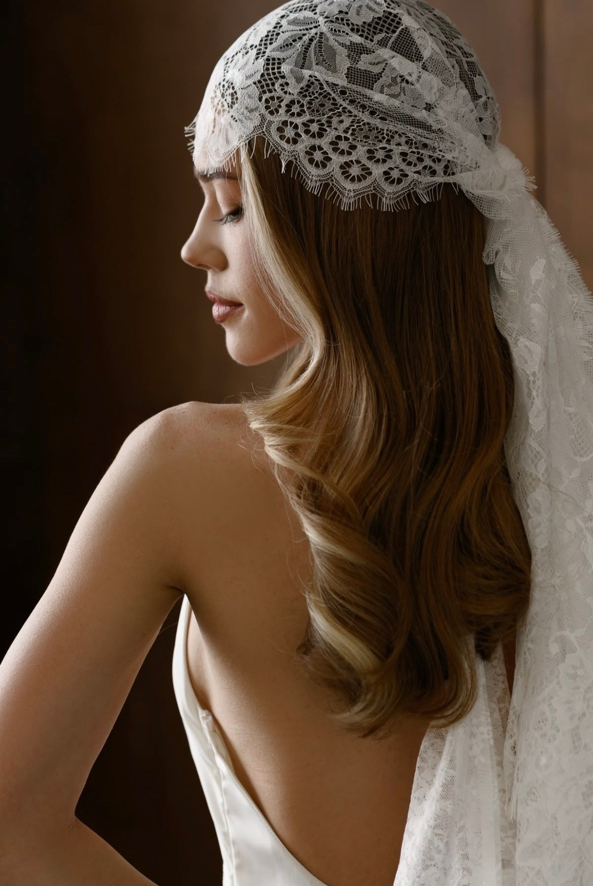 Свадьба. Фотограф в Саратове