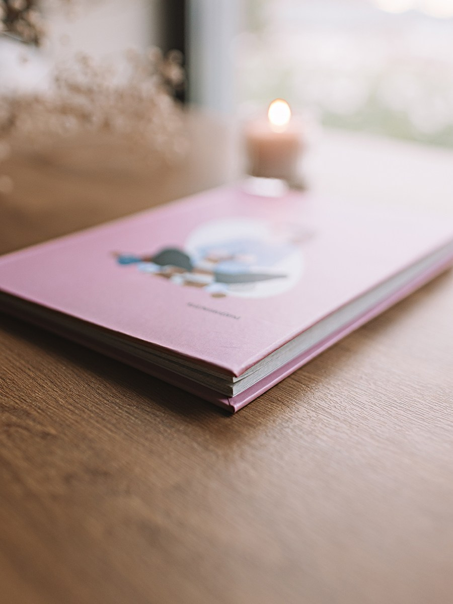 Блокноты для вб. Семейный фотограф Тюмень, фотограф на роды Салмина Мария