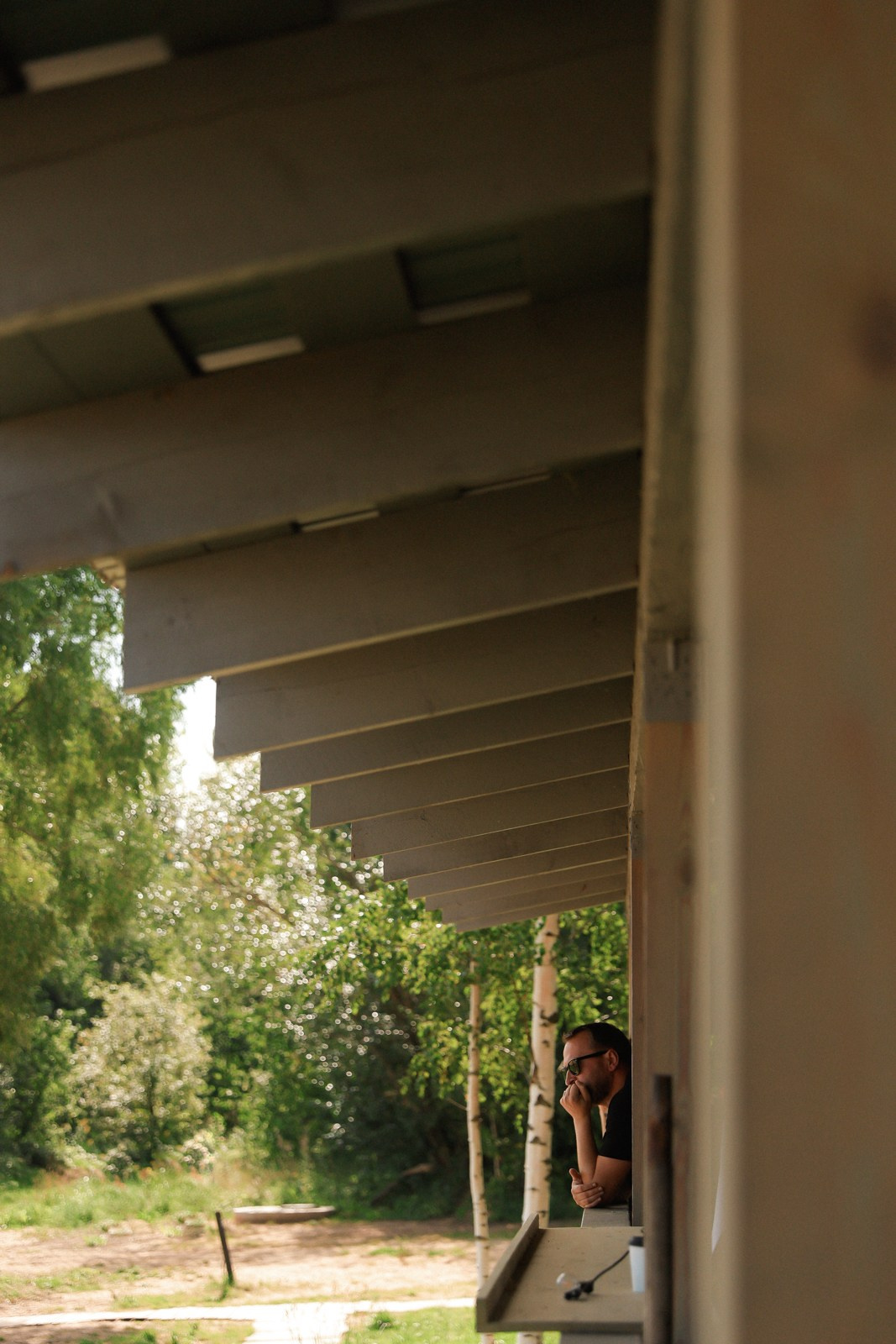 /БЭКСТЕЙДЖ/ Фильм «Во сне ты горько плакал». Свадебный фотограф Великий Новгород Станислав Кособудский