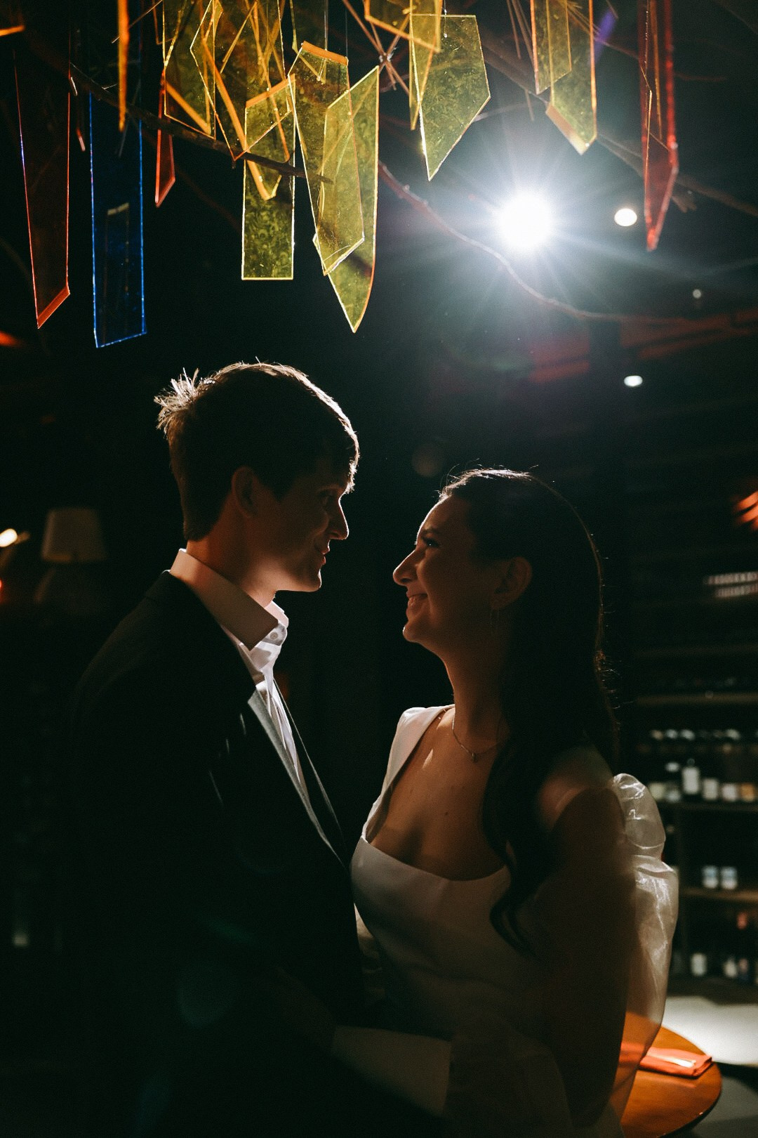 Wedding day. Фотограф Нижний Новгород