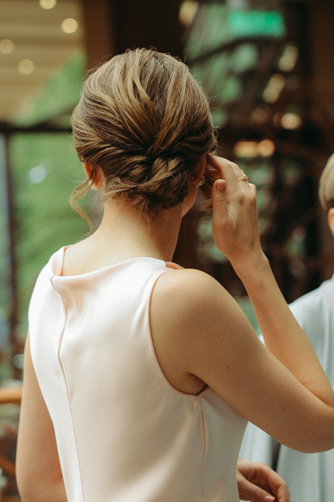 Арсений и Мария. Фотограф Нижний Новгород