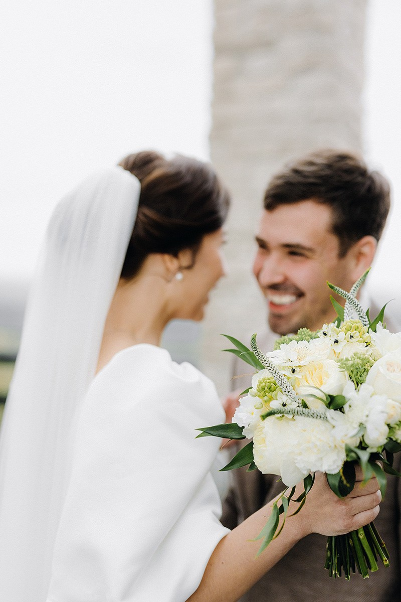 Ольга+Тимофей. Фотограф в Красноярске Гетманова Мила