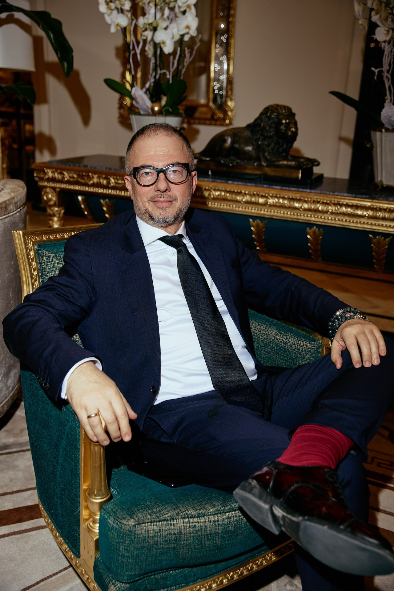  Закажите репортажную фотосессию прямо сейчас и получите не только качественные и выразительные снимки, но и незабываемые мгновения счастья, радости и эмоций. 