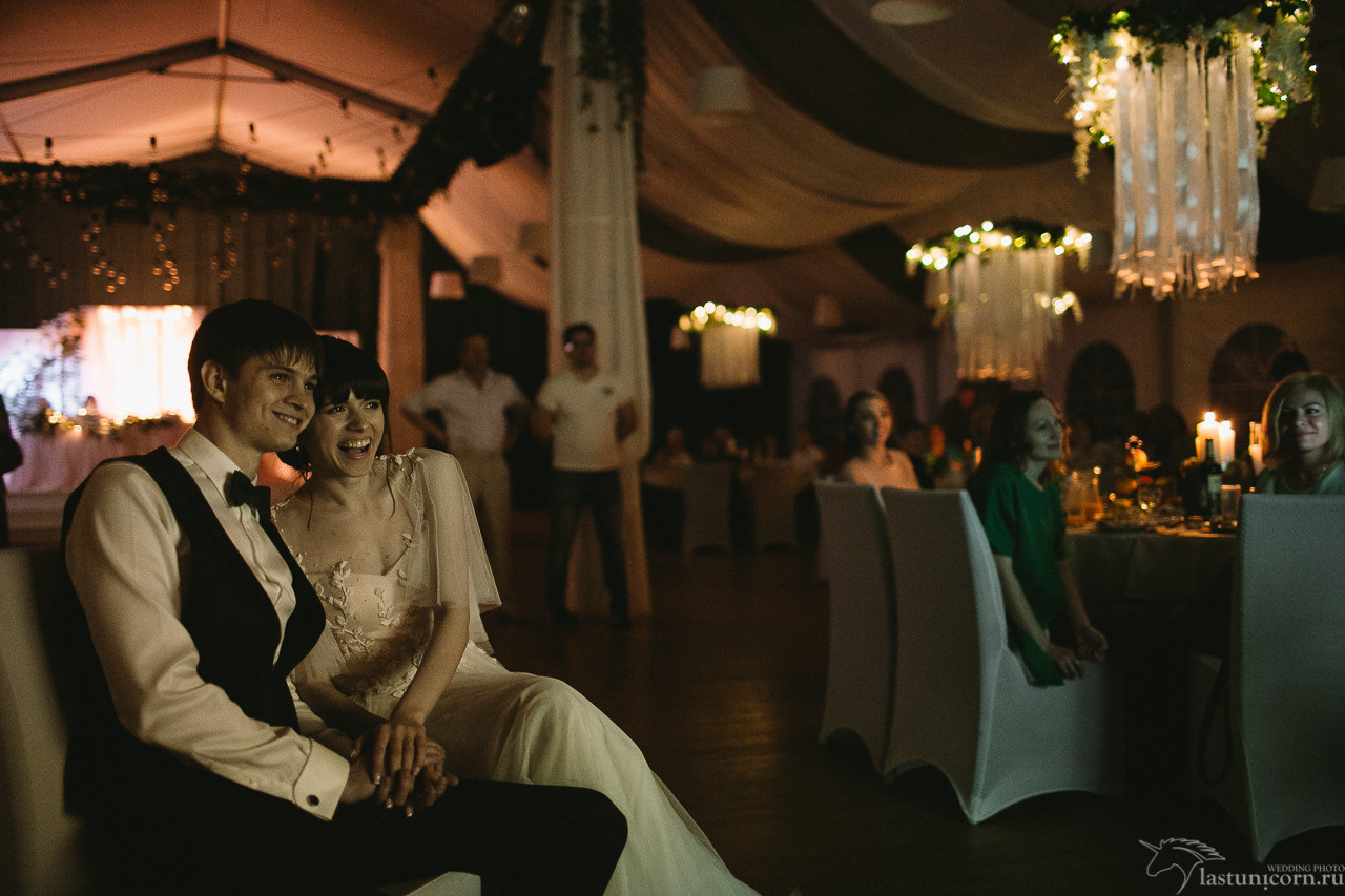 Иван да Марья. 7 мая 2017. Свадебный организатор в Ростове-на-Дону Яснов Роман