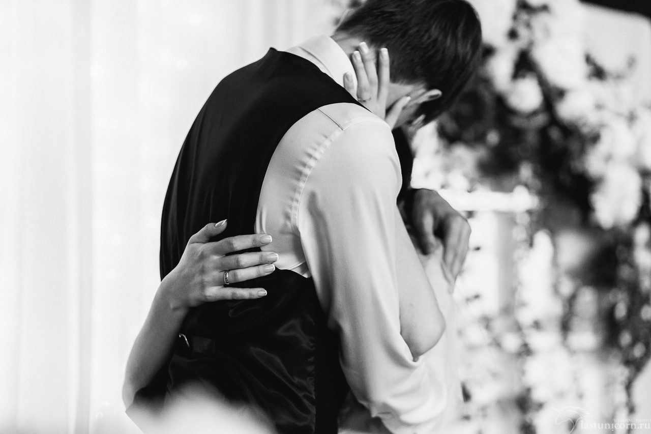 Иван да Марья. 7 мая 2017. Свадебный организатор в Ростове-на-Дону Яснов Роман