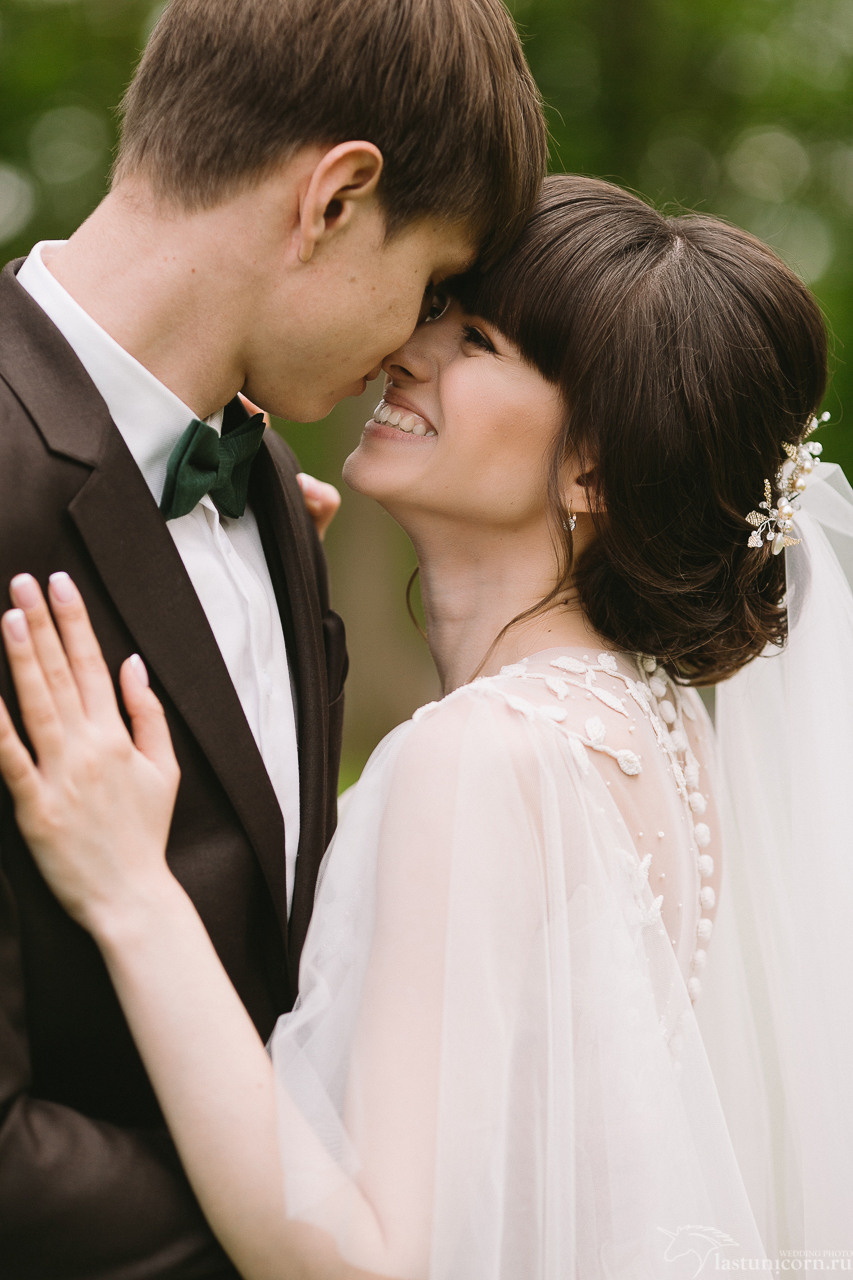 Иван да Марья. 7 мая 2017. Свадебный организатор в Ростове-на-Дону Яснов Роман