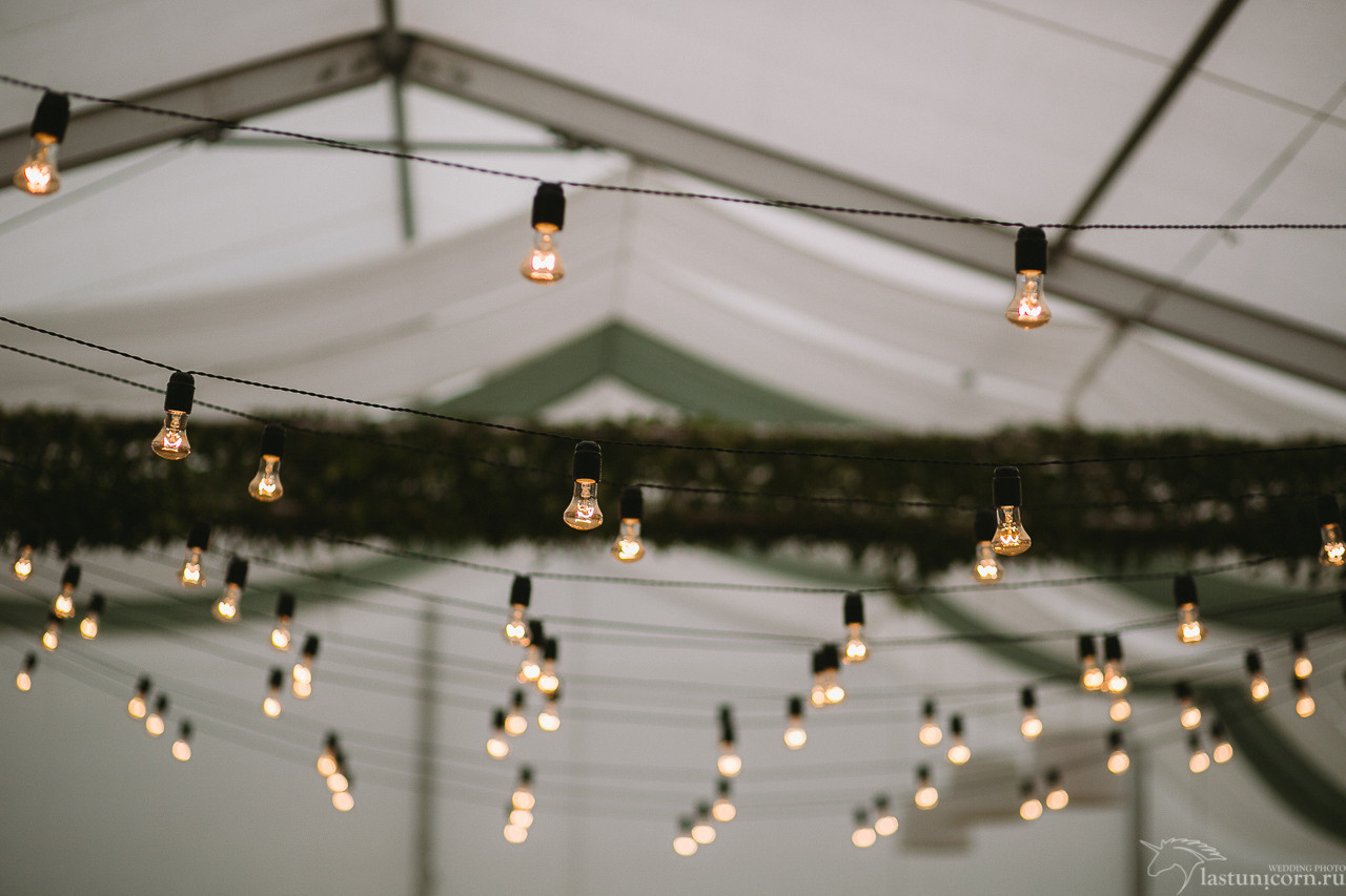 Иван да Марья. 7 мая 2017. Свадебный организатор в Ростове-на-Дону Яснов Роман