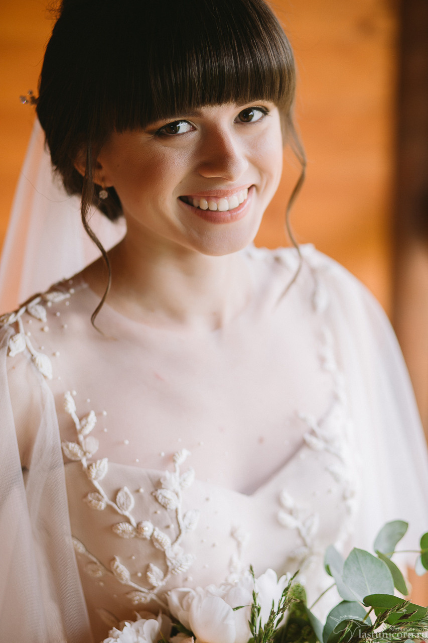 Иван да Марья. 7 мая 2017. Свадебный организатор в Ростове-на-Дону Яснов Роман