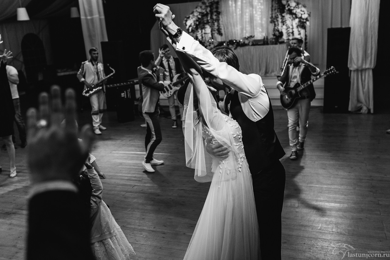 Иван да Марья. 7 мая 2017. Свадебный организатор в Ростове-на-Дону Яснов Роман