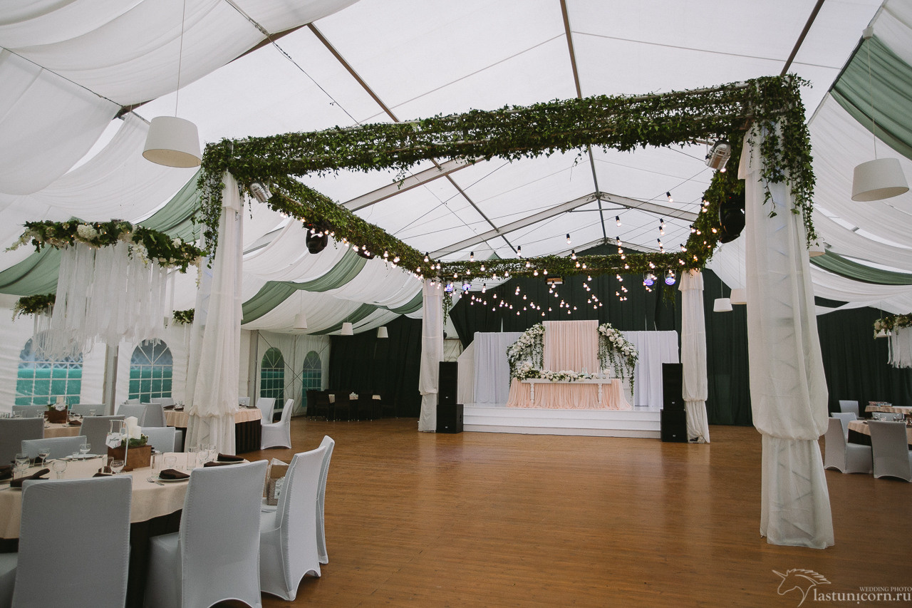 Иван да Марья. 7 мая 2017. Свадебный организатор в Ростове-на-Дону Яснов Роман