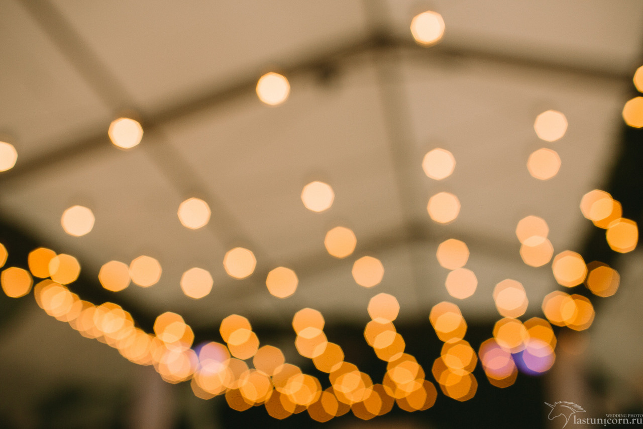 Иван да Марья. 7 мая 2017. Свадебный организатор в Ростове-на-Дону Яснов Роман