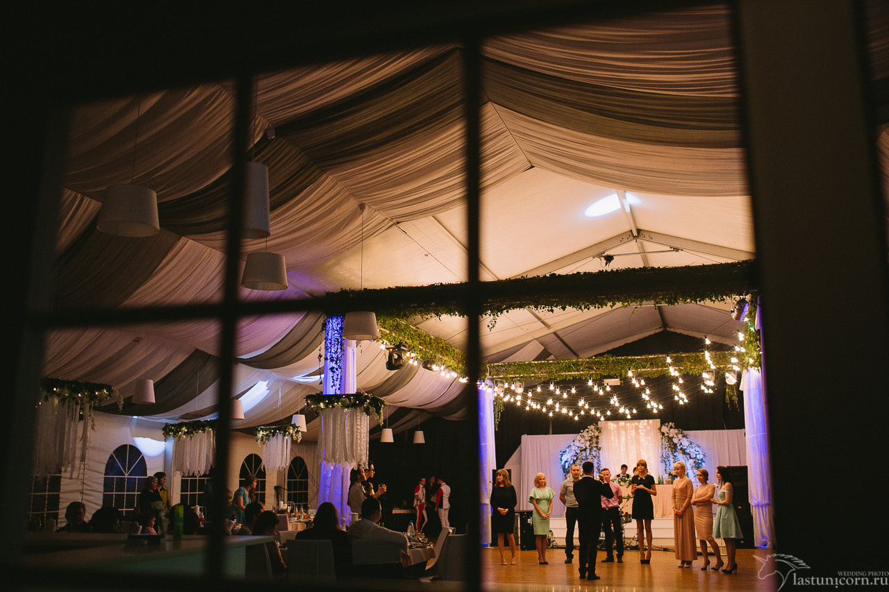 Иван да Марья. 7 мая 2017. Свадебный организатор в Ростове-на-Дону Яснов Роман