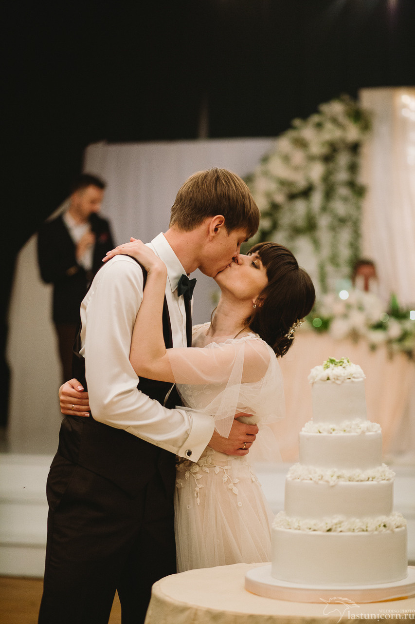 Иван да Марья. 7 мая 2017. Свадебный организатор в Ростове-на-Дону Яснов Роман