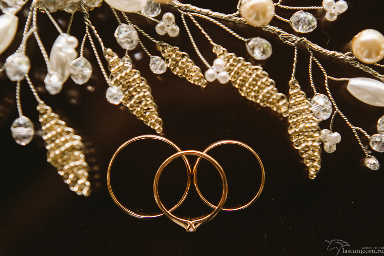 Иван да Марья. 7 мая 2017. Свадебный организатор в Ростове-на-Дону Яснов Роман