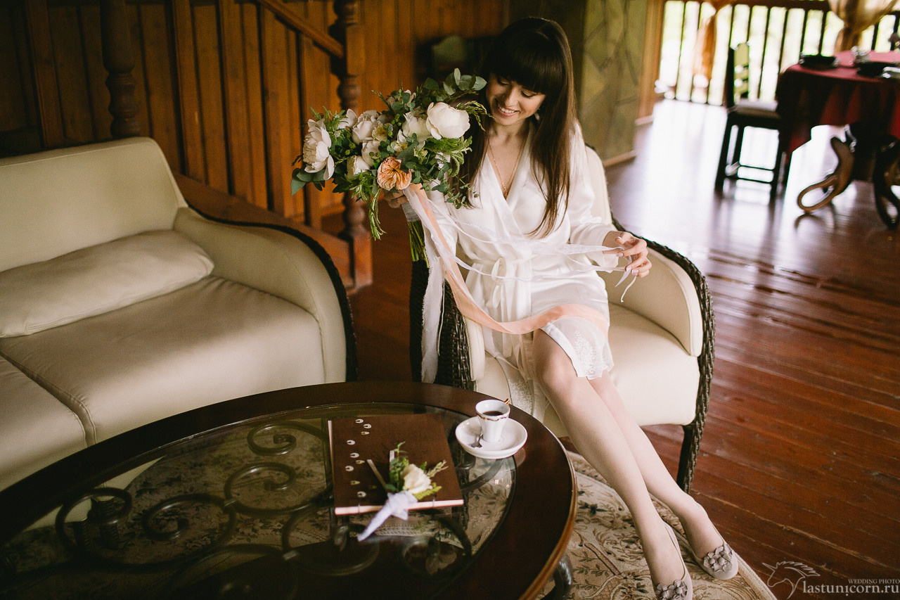 Иван да Марья. 7 мая 2017. Свадебный организатор в Ростове-на-Дону Яснов Роман