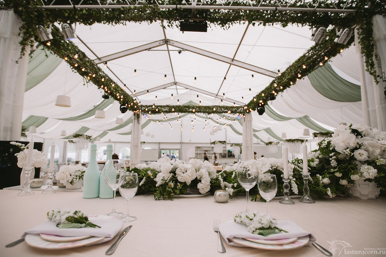 Иван да Марья. 7 мая 2017. Свадебный организатор в Ростове-на-Дону Яснов Роман