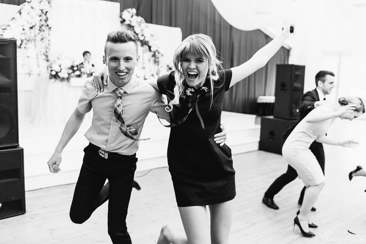 Иван да Марья. 7 мая 2017. Свадебный организатор в Ростове-на-Дону Яснов Роман