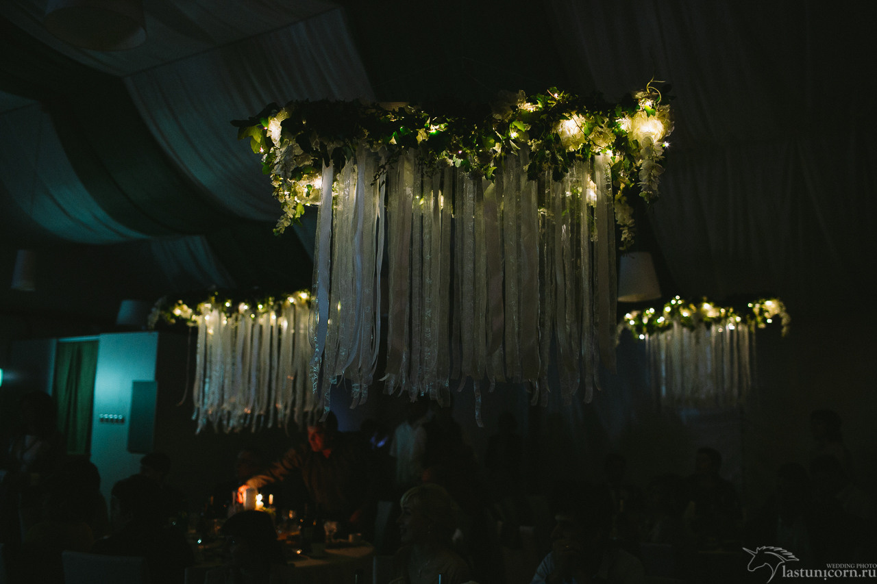 Иван да Марья. 7 мая 2017. Свадебный организатор в Ростове-на-Дону Яснов Роман