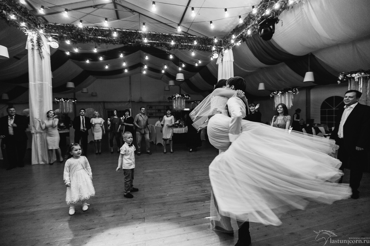 Иван да Марья. 7 мая 2017. Свадебный организатор в Ростове-на-Дону Яснов Роман