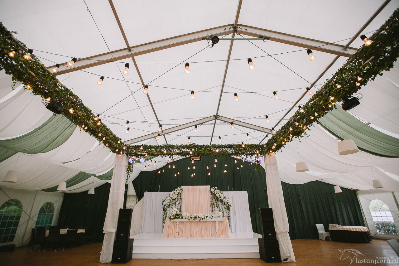 Иван да Марья. 7 мая 2017. Свадебный организатор в Ростове-на-Дону Яснов Роман