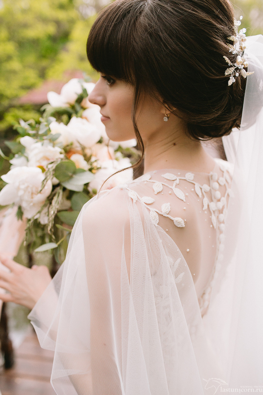 Иван да Марья. 7 мая 2017. Свадебный организатор в Ростове-на-Дону Яснов Роман