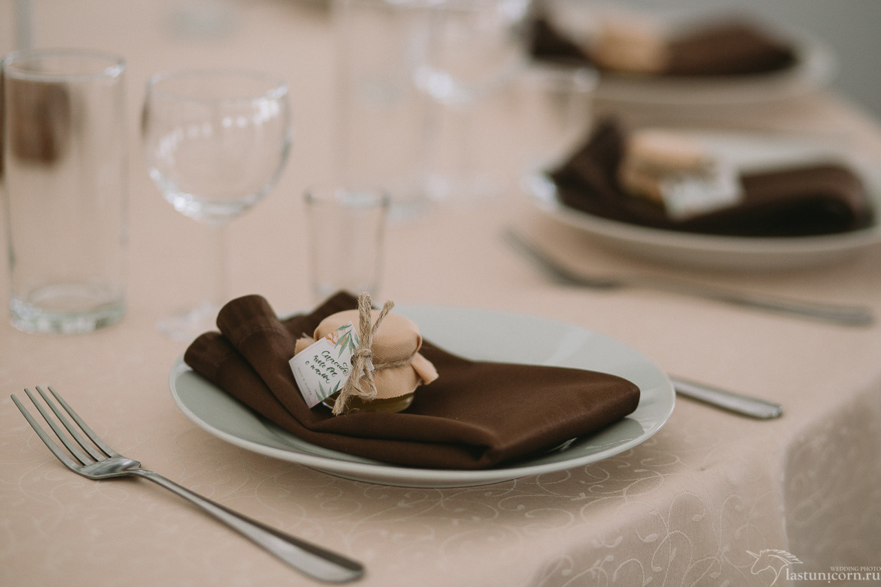 Иван да Марья. 7 мая 2017. Свадебный организатор в Ростове-на-Дону Яснов Роман