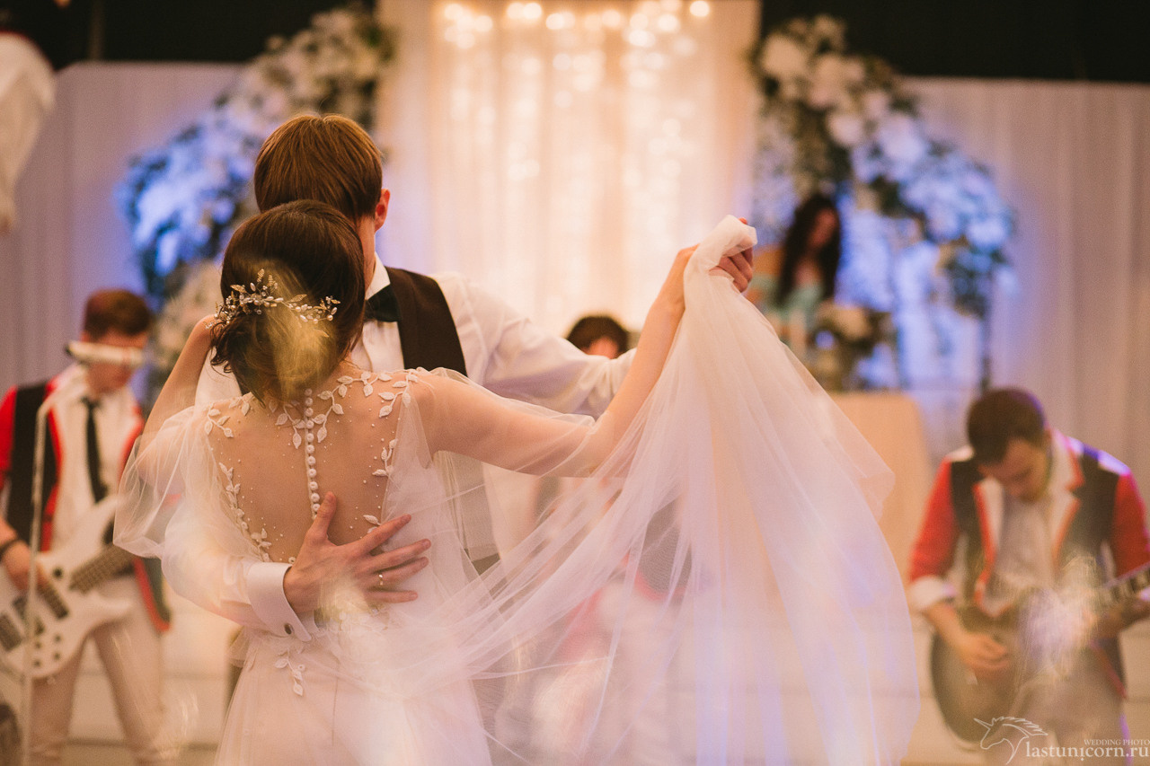 Иван да Марья. 7 мая 2017. Свадебный организатор в Ростове-на-Дону Яснов Роман