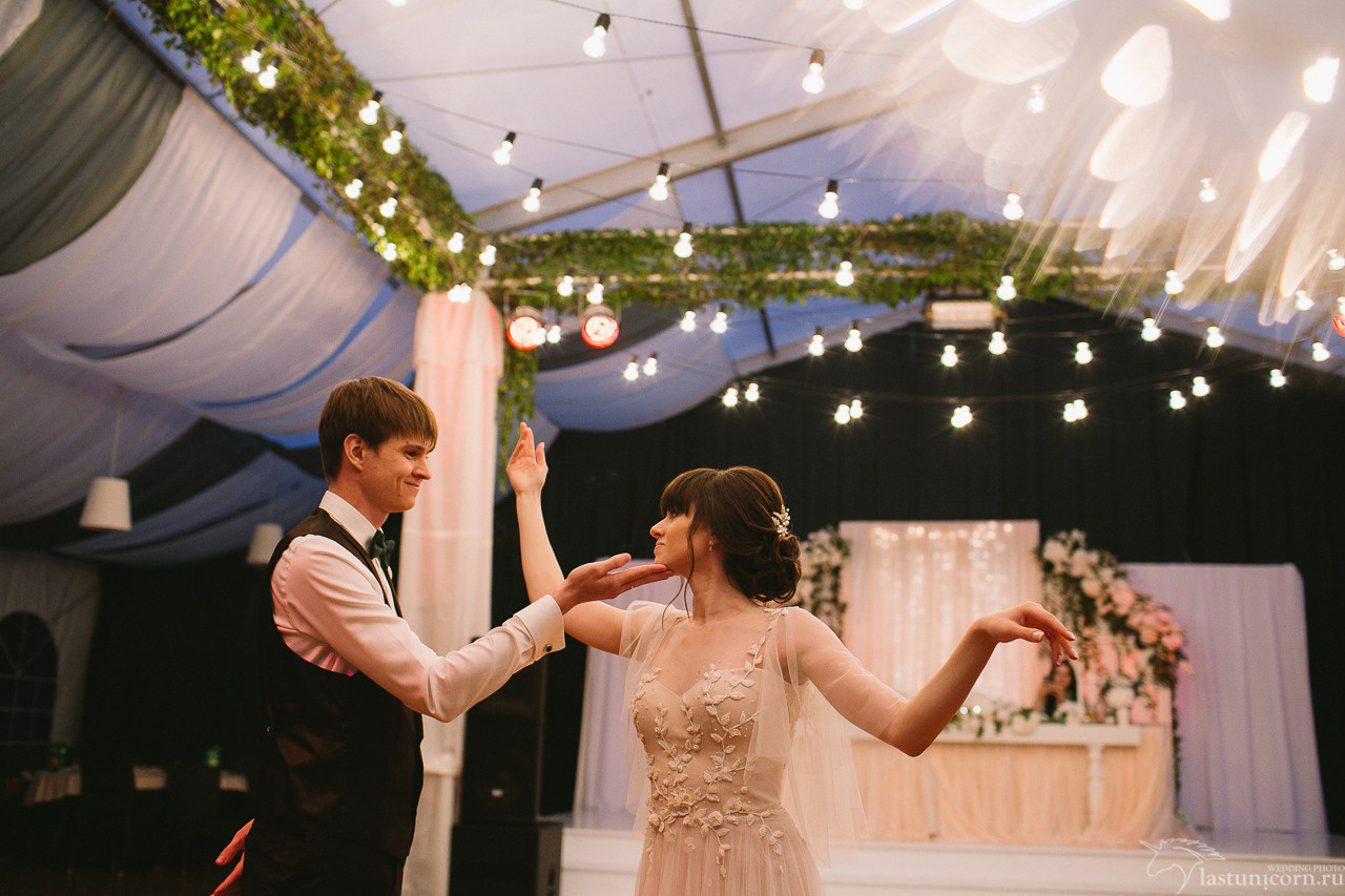 Иван да Марья. 7 мая 2017. Свадебный организатор в Ростове-на-Дону Яснов Роман