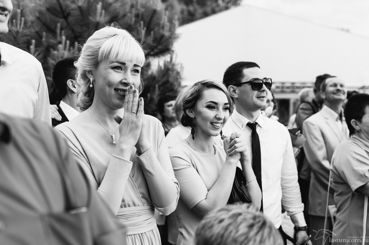 Иван да Марья. 7 мая 2017. Свадебный организатор в Ростове-на-Дону Яснов Роман