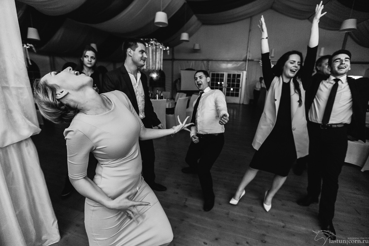 Иван да Марья. 7 мая 2017. Свадебный организатор в Ростове-на-Дону Яснов Роман