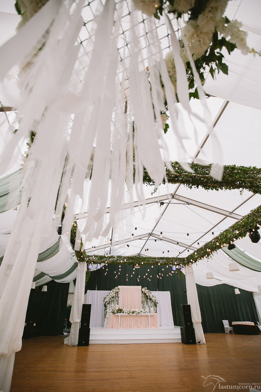 Иван да Марья. 7 мая 2017. Свадебный организатор в Ростове-на-Дону Яснов Роман