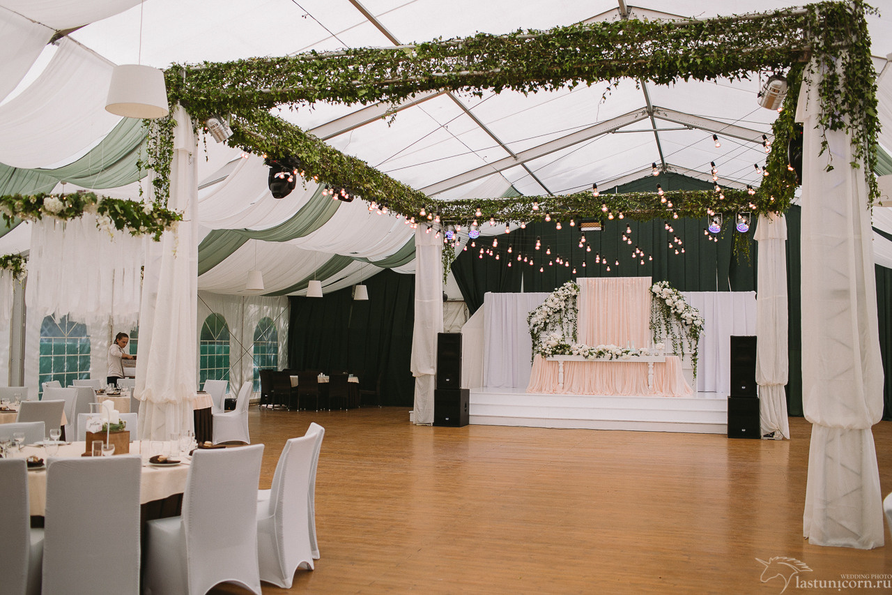 Иван да Марья. 7 мая 2017. Свадебный организатор в Ростове-на-Дону Яснов Роман