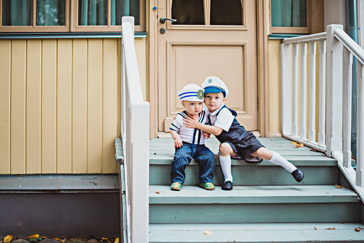 Фотосессия в усадьбе Архангельское. Стилист, видеограф, фотограф на никах и свадьбу в Москве, Лейла Влад nikahmsk
