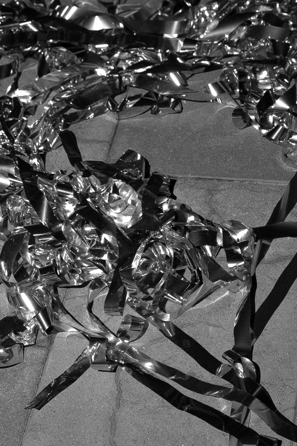 N+S Germes / Полный день (сокращено). Семейный и портретный фотограф в Саратове Сахарова Маша