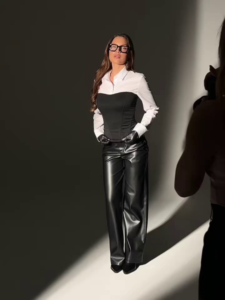 Видео. Фото, видео и инфографика для маркетплейсов | Краснодар