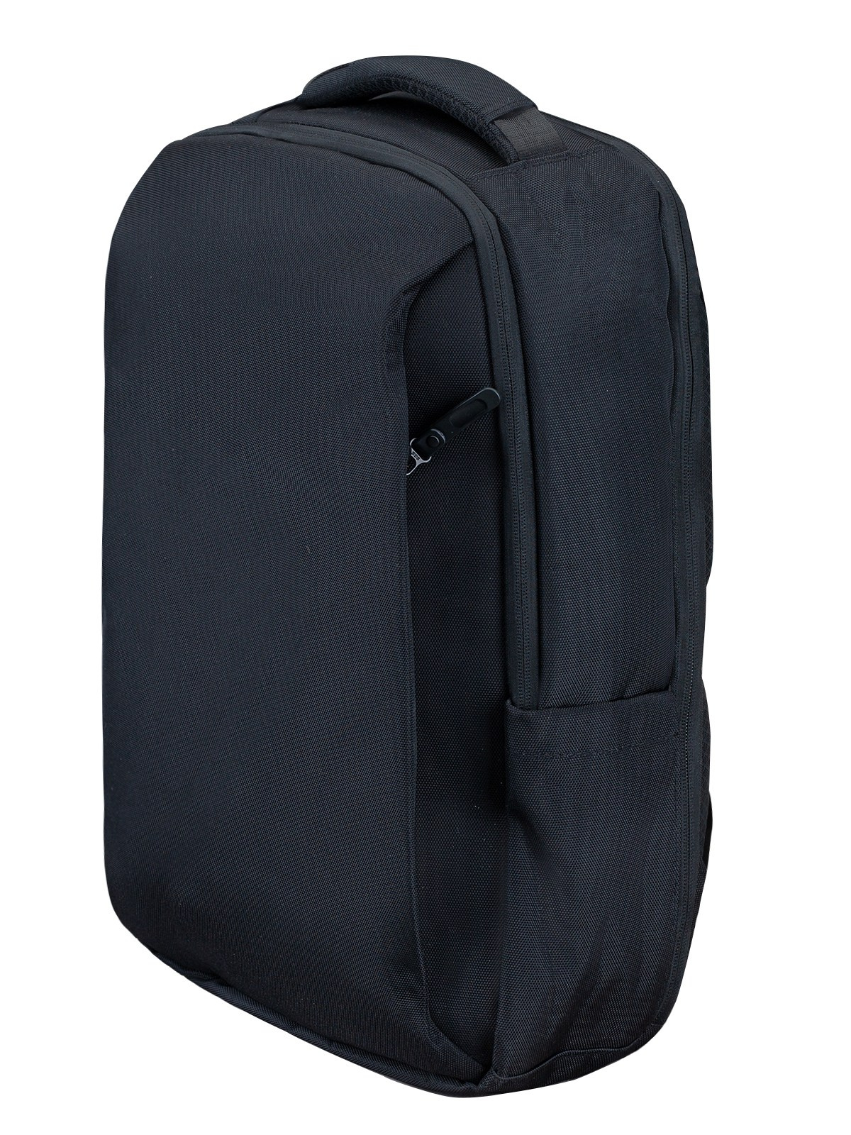 Сумки предметка. Сборные фотосъёмки в Москве. фотосессии одежды.фотограф