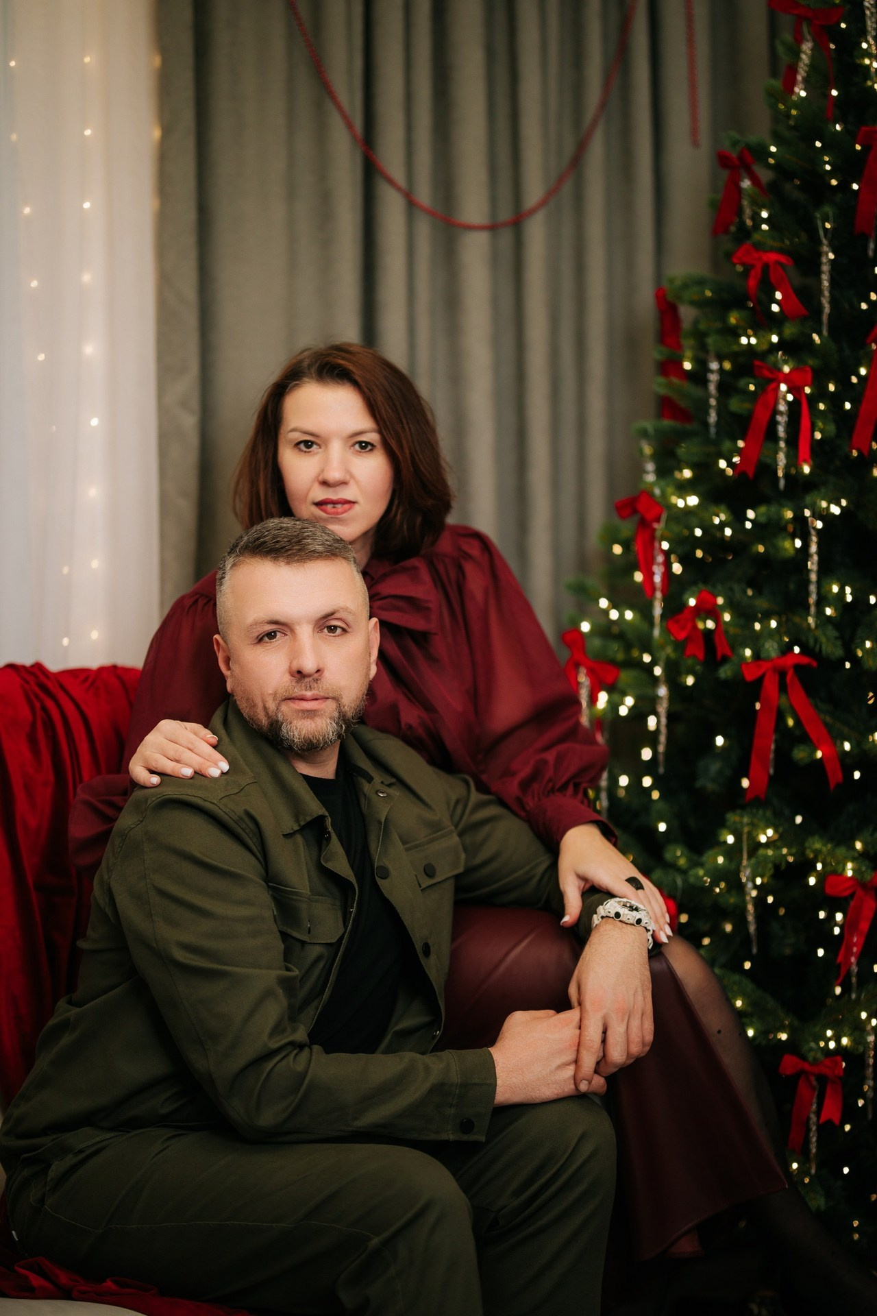 Отзывы. Свадебный, семейный фотограф в Дзержинске, Нижнем Новгороде Наталья Хр